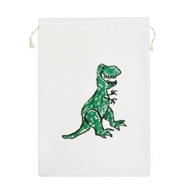 نظم دهنده خندالو مدل دایناسور کد 9636-M