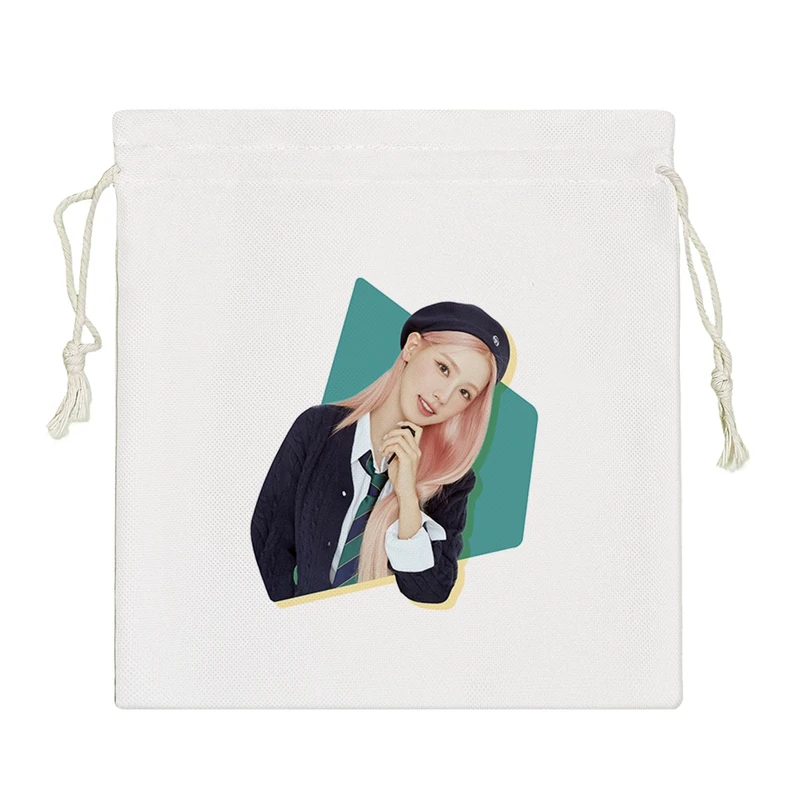 نظم دهنده خندالو مدل میون جی گروه موسیقی جی آیدل Gidle کد 1619-S