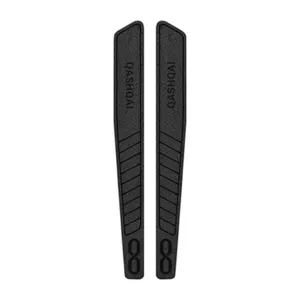 MAHOOT EDGE-B Mirror Protector for NISSAN QASHQAI