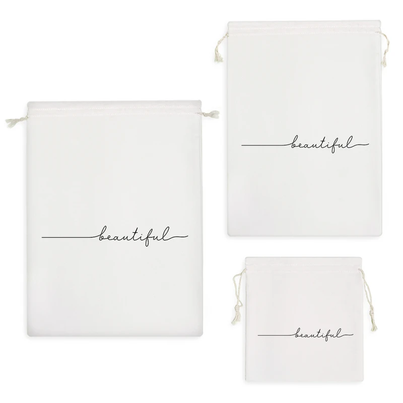 نظم دهنده خندالو مدل Beautiful کد H1446 مجموعه 3 عددی