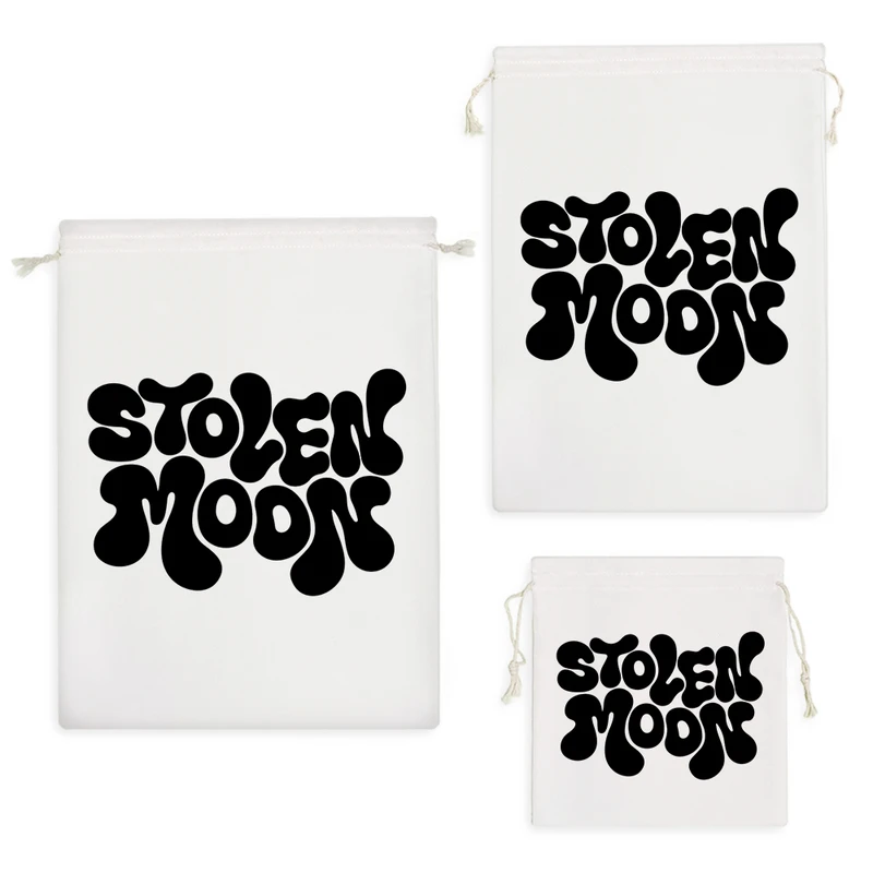 نظم دهنده خندالو مدل ماه دزدیده شده کد 8194 مجموعه 3 عددی