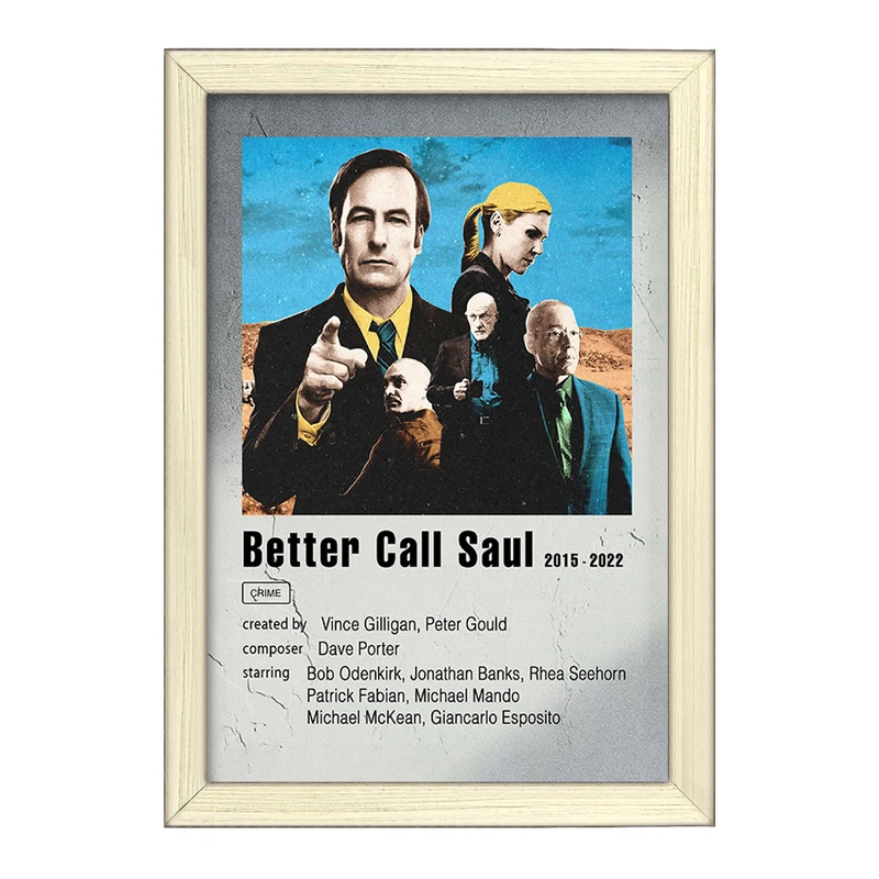 تابلو خندالو طرح بهتره با سال تماس بگیری کد F11296