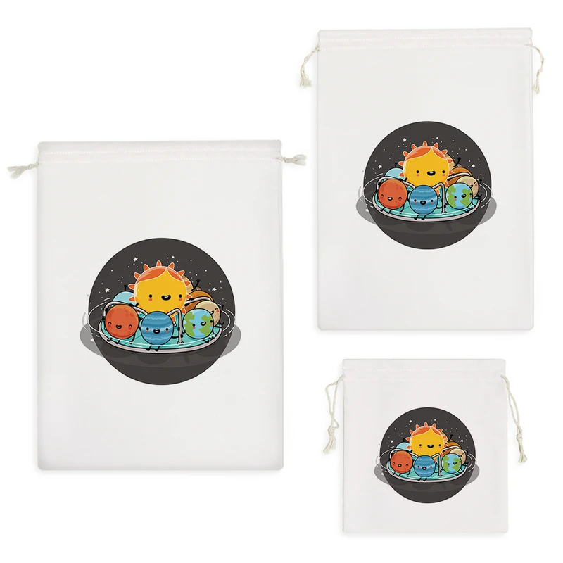 نظم دهنده خندالو مدل سیاره  کد H250 مجموعه 3 عددی