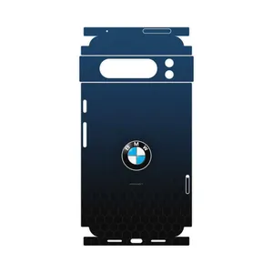 MAHOOT BMW-FullSkin Cover Sticker for Google Pixel 8 Pro