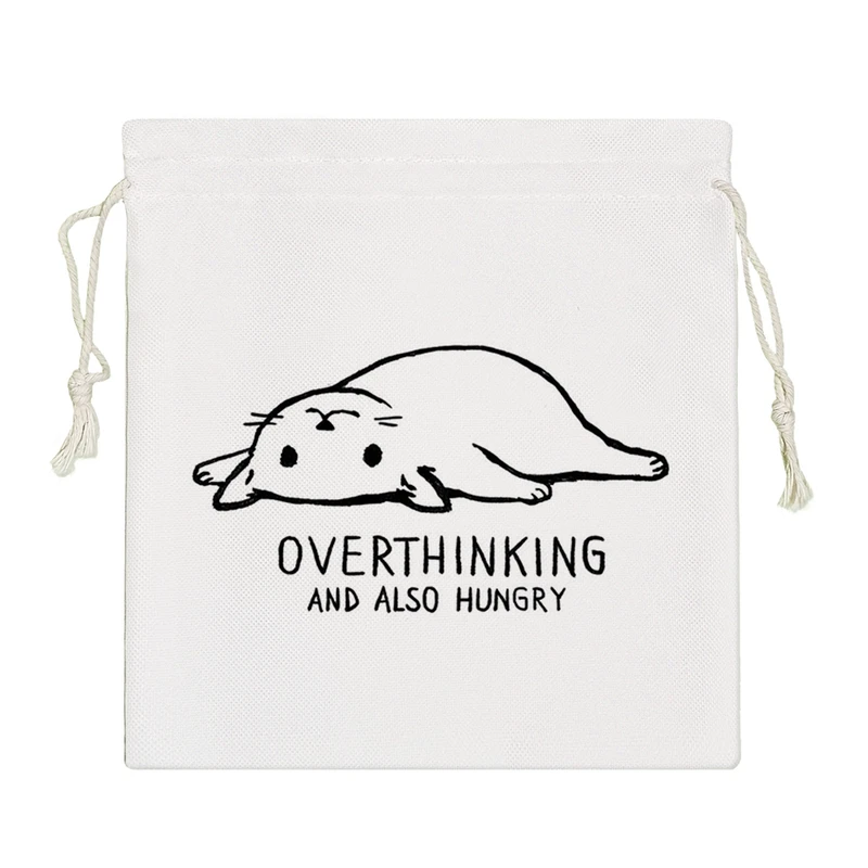 نظم دهنده خندالو مدل گربه شکمو کد 3442-S