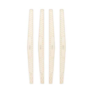 MAHOOT CORE-W Door Protector for MERCEDES BENZ C240