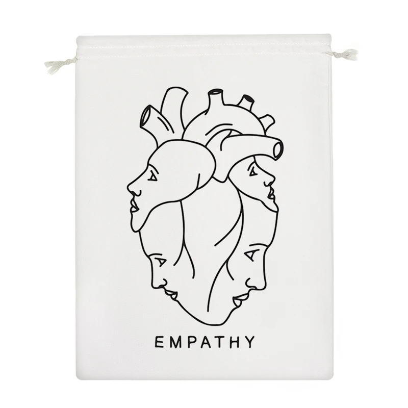 نظم دهنده خندالو مدل قلب خالی کد 7059