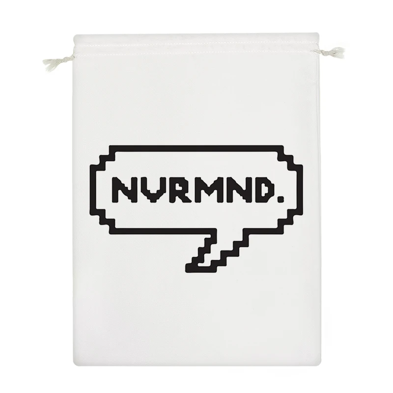 نظم دهنده خندالو مدل Never mind کد 6864