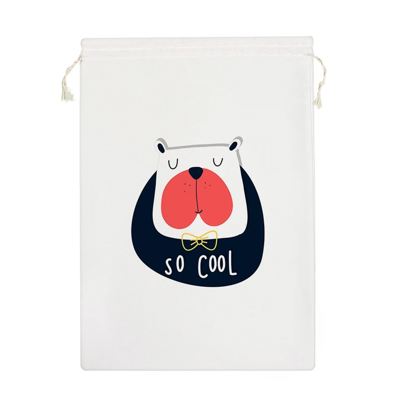 نظم دهنده خندالو مدل سگ کد 1974-M