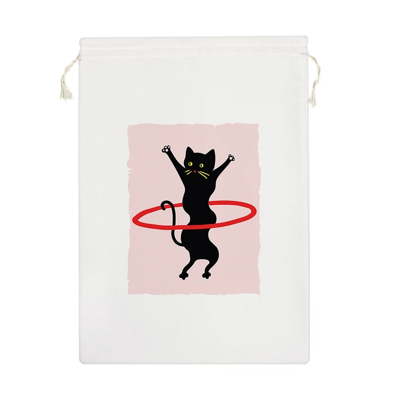 نظم دهنده خندالو مدل ورزش گربه کد 7341-M