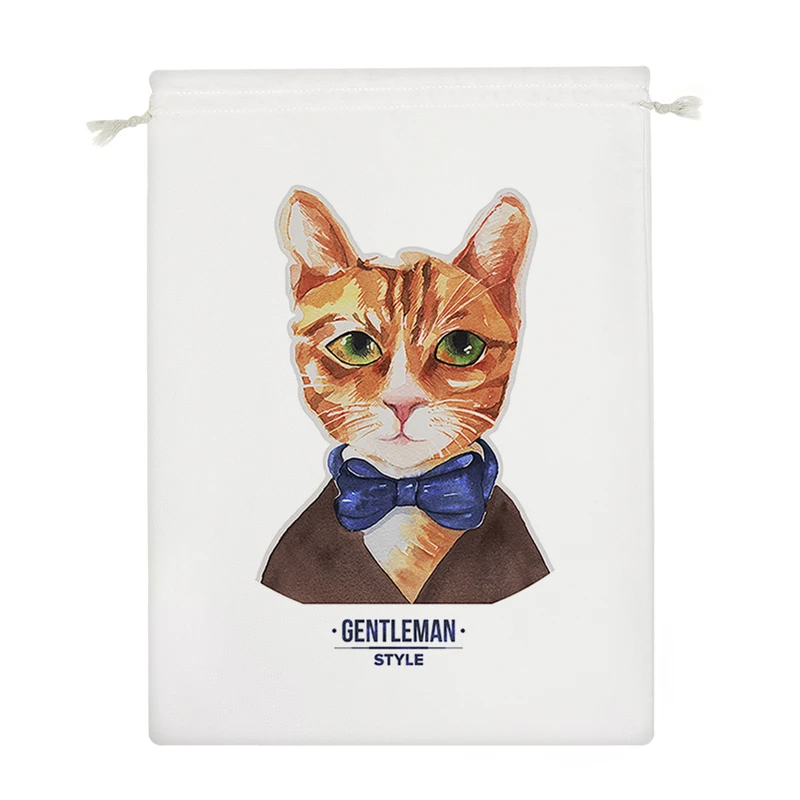 نظم دهنده خندالو مدل گربه کد 418