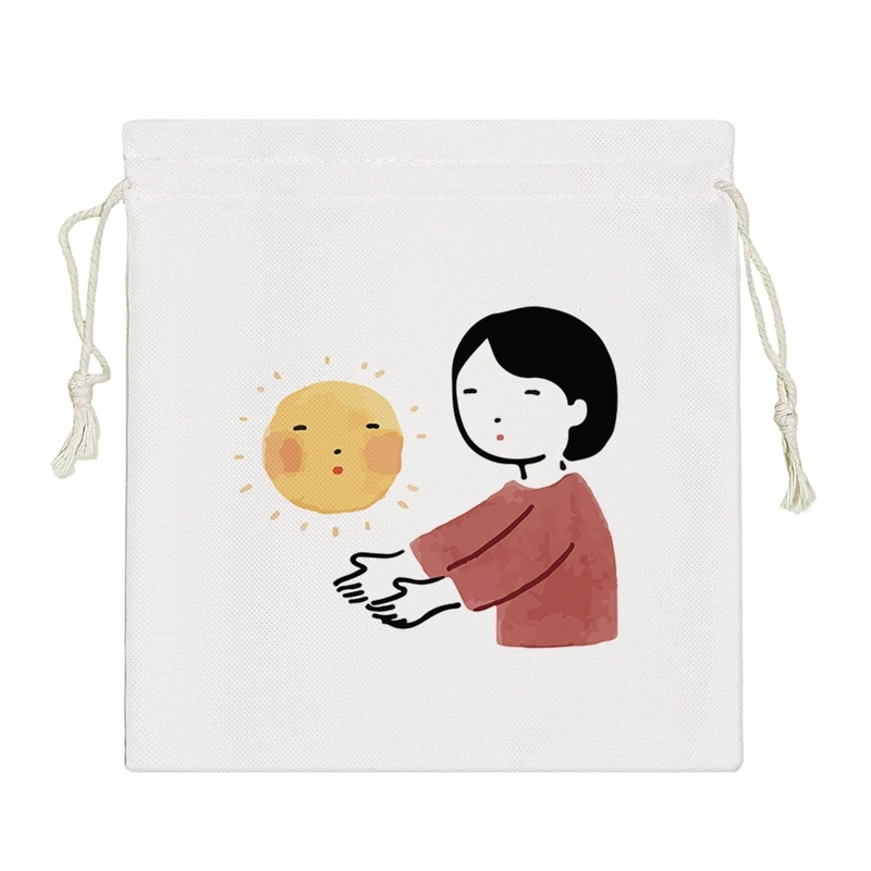 نظم دهنده خندالو مدل خورشید و دختر کد 9254-S