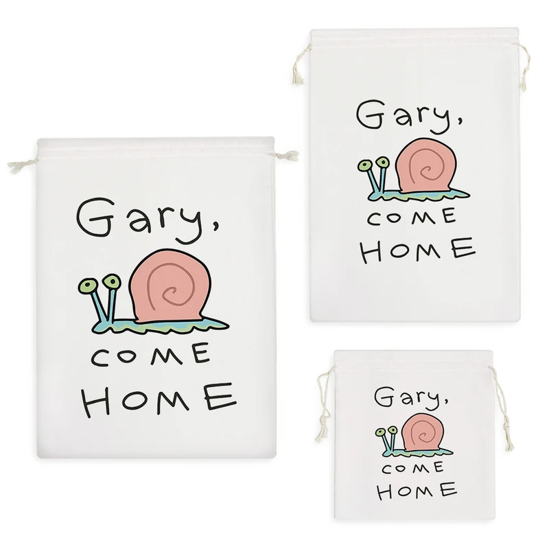 نظم دهنده خندالو مدل گری حلزون کد 8971 مجموعه 3 عددی