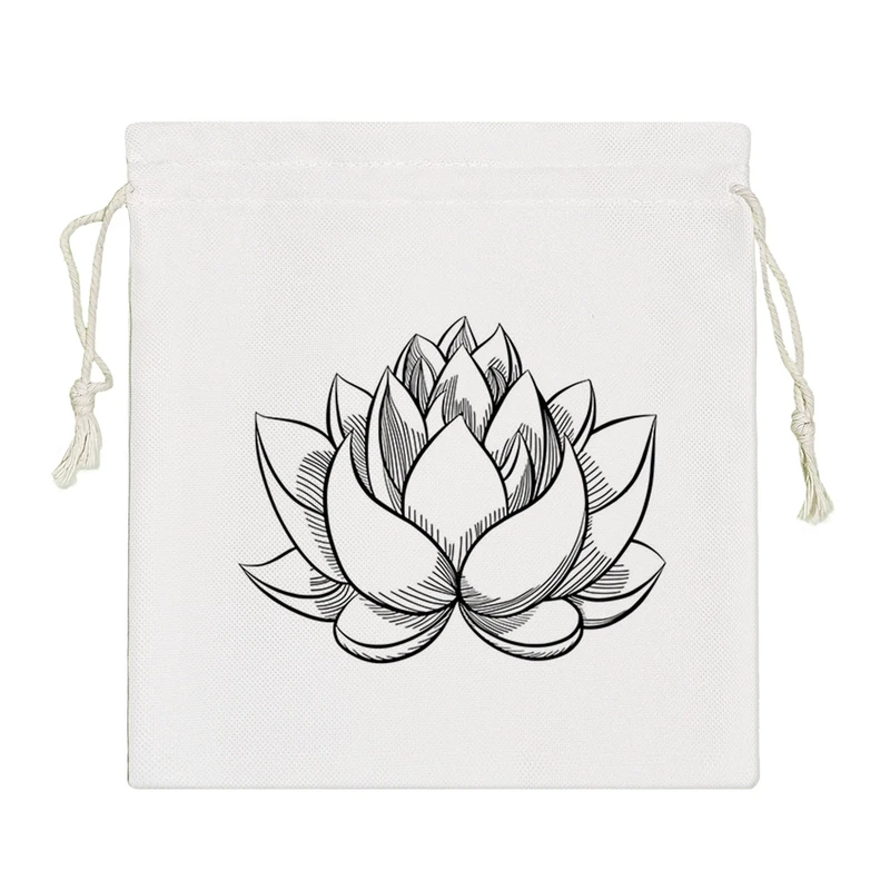 نظم دهنده خندالو مدل گل کد 6155-S