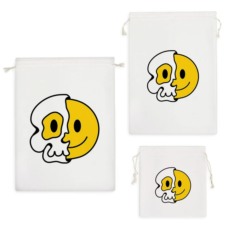 نظم دهنده خندالو مدل شکلک کد 5826 مجموعه 3 عددی