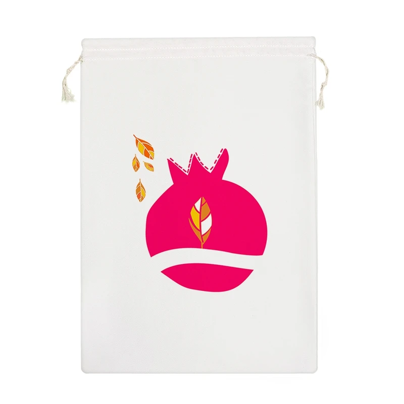 نظم دهنده خندالو مدل شب یلدا کد 10847-M