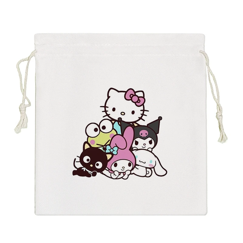 نظم دهنده خندالو مدل کورومی کد H1943-S