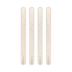 MAHOOT AURA-W Door Protector for DS 6