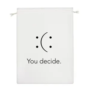 نظم دهنده خندالو مدل you decide شادی یا ناراحتی؟ کد 3073