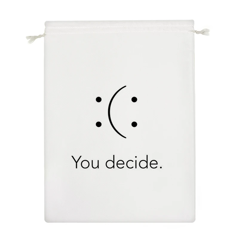 نظم دهنده خندالو مدل you decide شادی یا ناراحتی؟ کد 3073