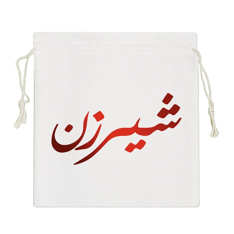 نظم دهنده خندالو مدل شیرزن کد 9650-S