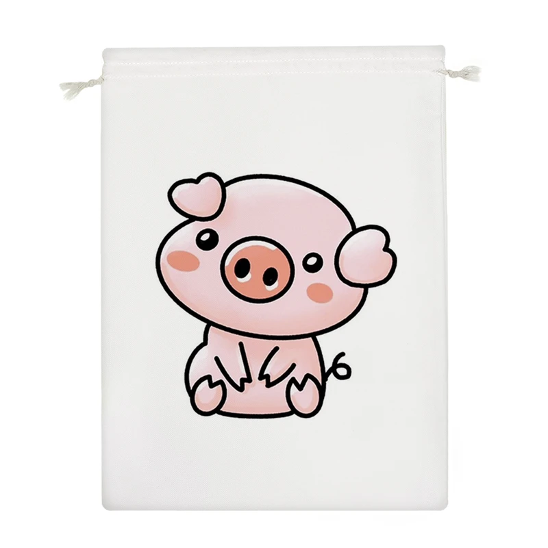 نظم دهنده خندالو مدل خوک بامزه کد H204