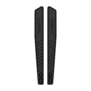 MAHOOT EDGE-B Mirror Protector for BMW 6-SERIES