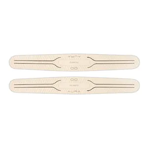 MAHOOT AURA-W Bumper Protector for KIA PICANTO