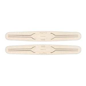 MAHOOT AURA-W Bumper Protector for RENAULT TONDAR 90 PLUS