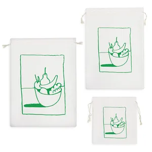 نظم دهنده خندالو مدل ظرف میوه کد 9330 مجموعه 3 عددی