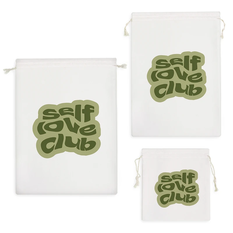 نظم دهنده خندالو مدل کلاب خود دوستداران کد 9887 مجموعه 3 عددی