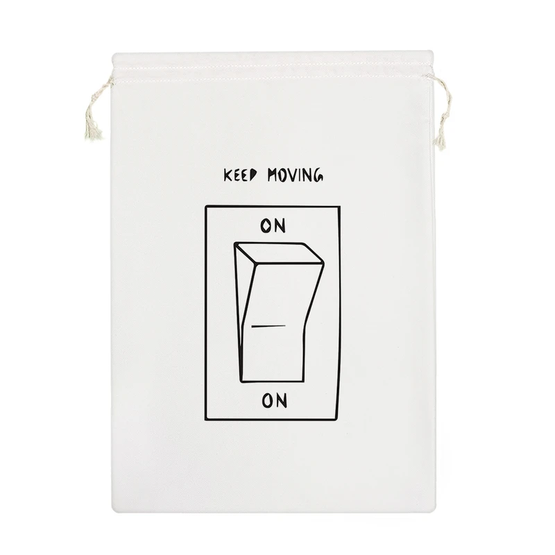 نظم دهنده خندالو مدل ادامه بده دووم بیار کد 7697-M