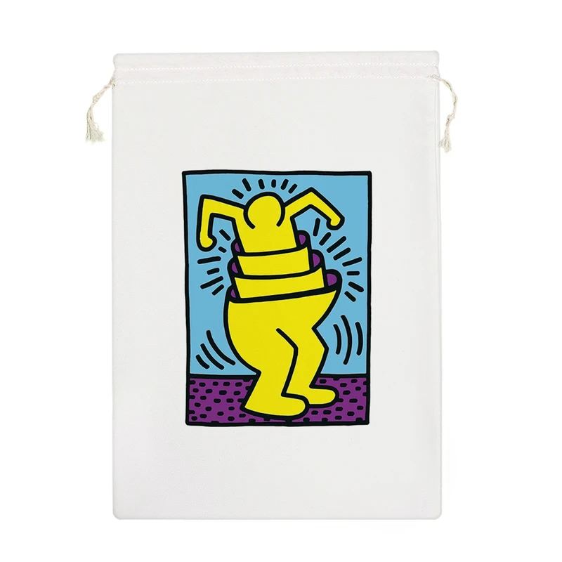 نظم دهنده خندالو مدل شکلک کد 5809-M