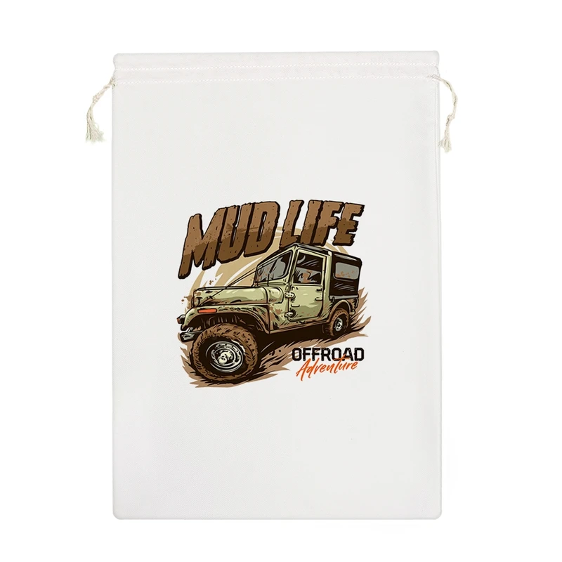 نظم دهنده خندالو کد 2556-M