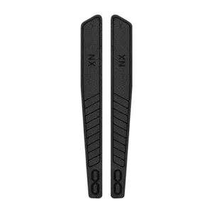 MAHOOT EDGE-B Mirror Protector for LEXUS NX