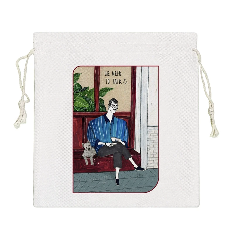 نظم دهنده خندالو مدل باید حرف بزنیم کد 9559-S