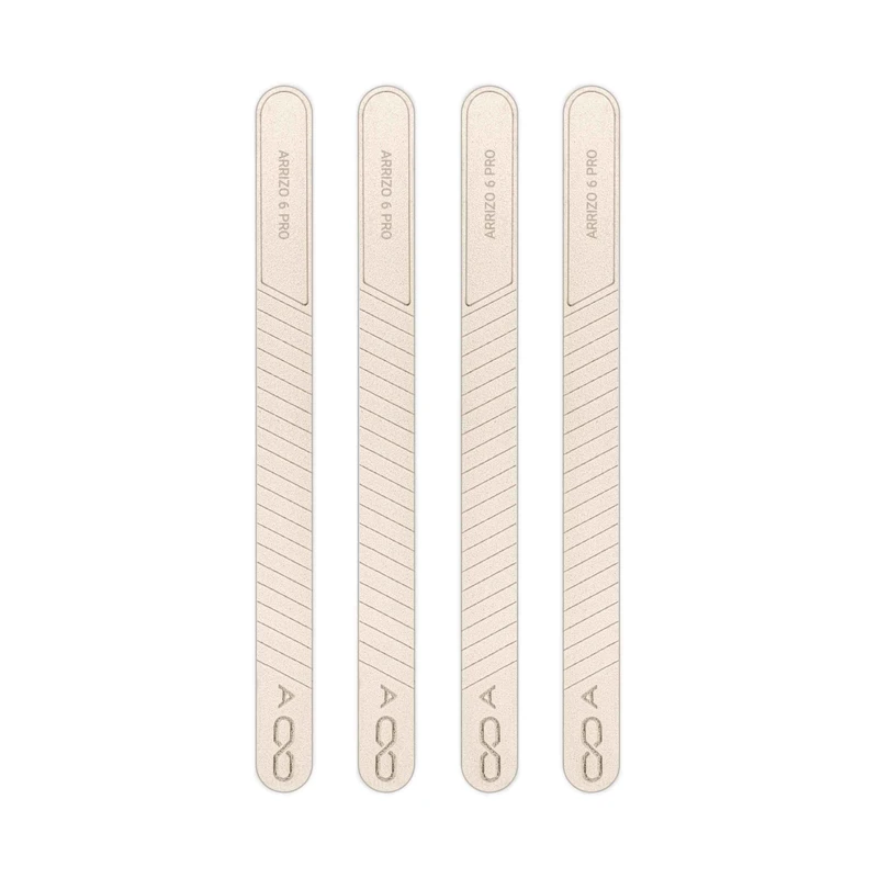 محافظ لبه درب خودرو ماهوت مدل AURA-W مناسب برای چری ARRIZO 6 PRO مجموعه 4 عددی