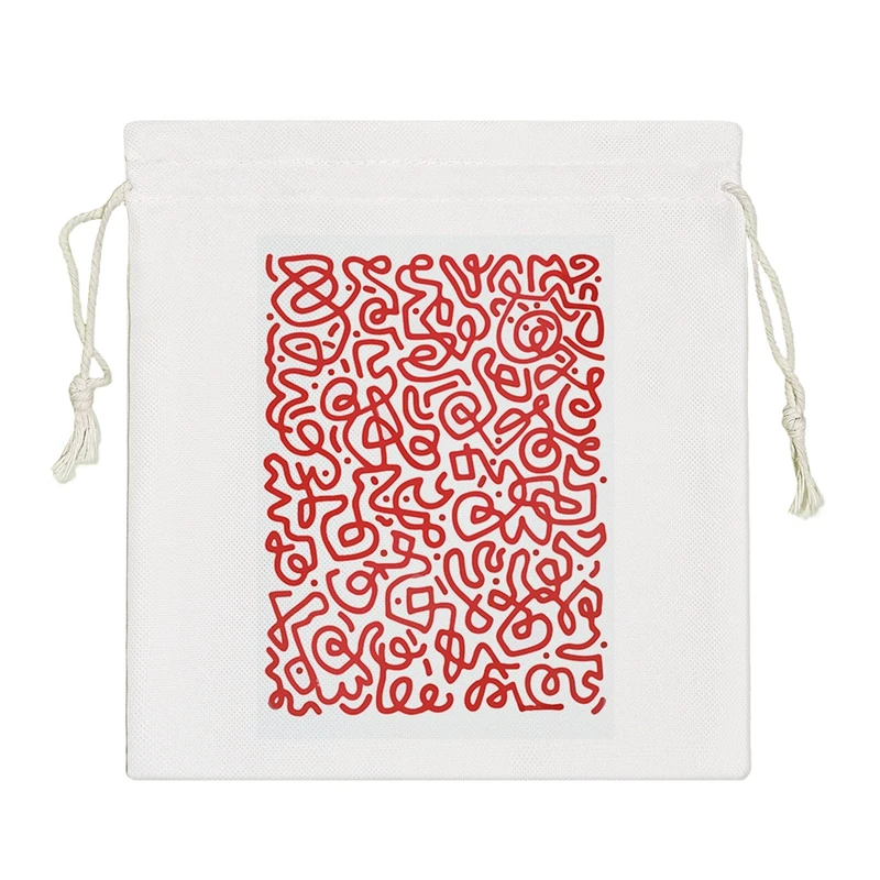 نظم دهنده خندالو مدل پترن کد 7026-S