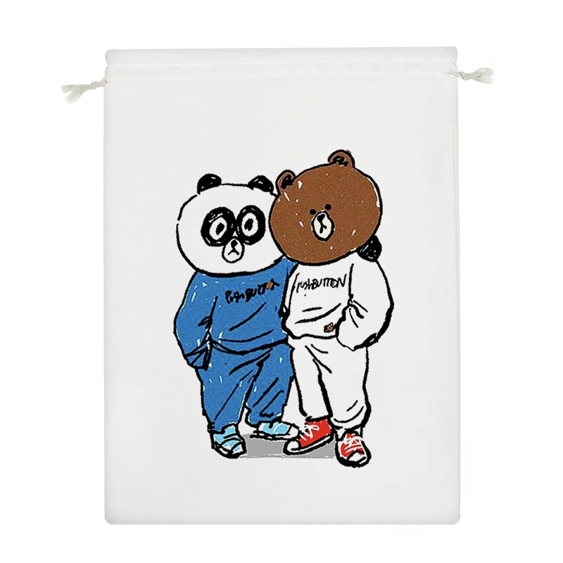 نظم دهنده خندالو مدل استیکر بامزه کد H1520