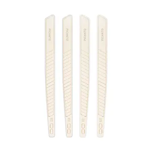 MAHOOT EDGE-W Door Protector for KIA PICANTO