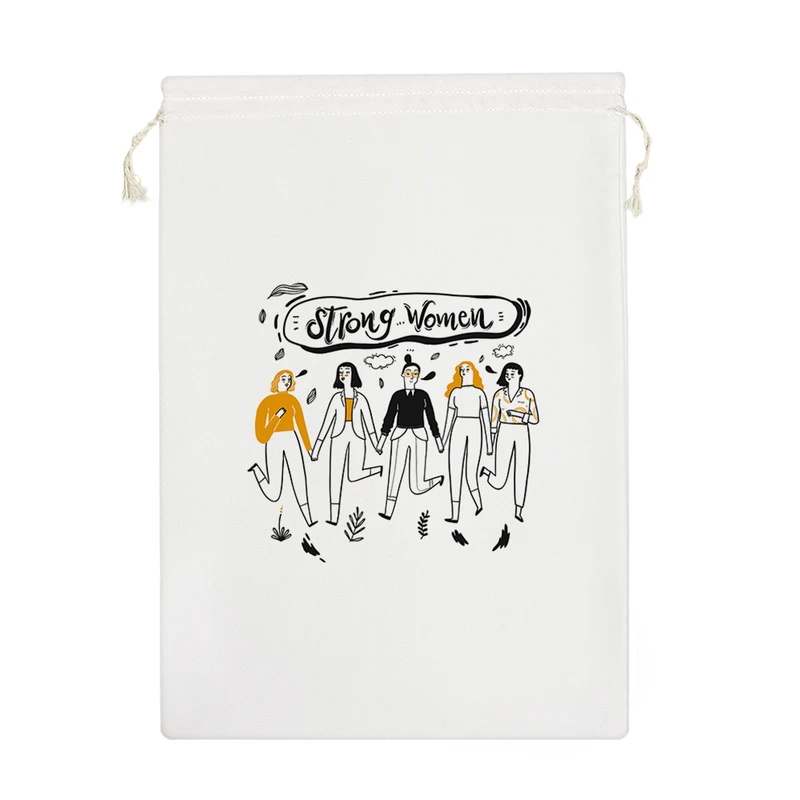 نظم دهنده خندالو مدل زنان قوی Power womans کد 1750-M