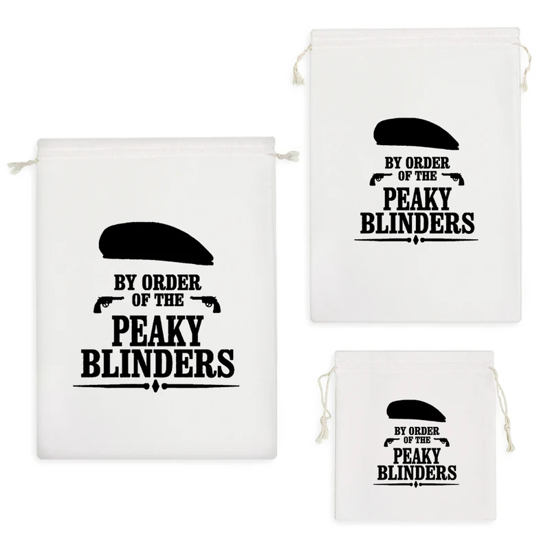 نظم دهنده خندالو مدل سریال پیکی بلایندرز تامی شلبی کد 675 مجموعه 3 عددی