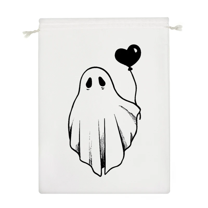 نظم دهنده خندالو مدل روح ghost کد 3162