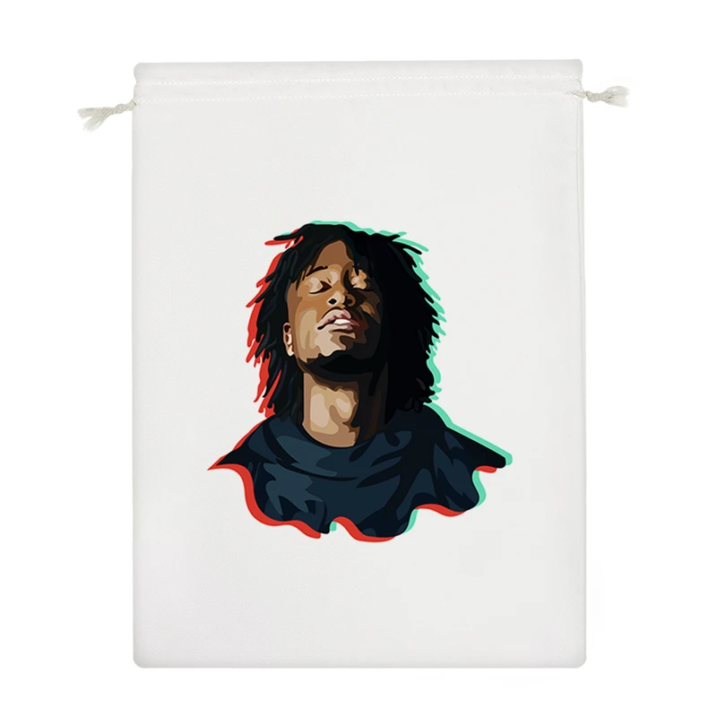 نظم دهنده خندالو مدل 6LACK کد H1386