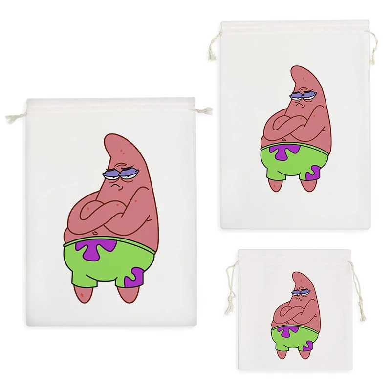 نظم دهنده خندالو مدل پاتریک کد 5856 مجموعه 3 عددی