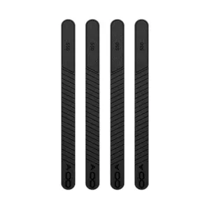 MAHOOT AURA-B Door Protector for MVM 550