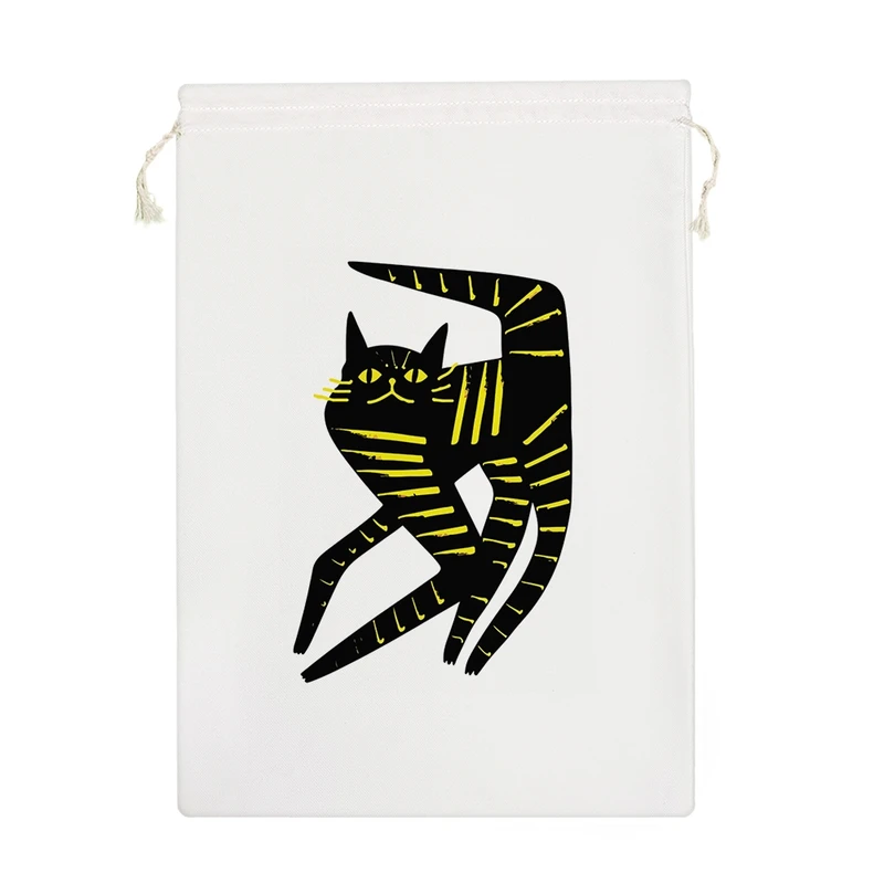 نظم دهنده خندالو مدل گربه کد 7174-M