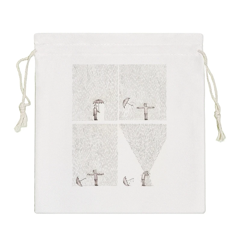 نظم دهنده خندالو مدل باران کد H895-S