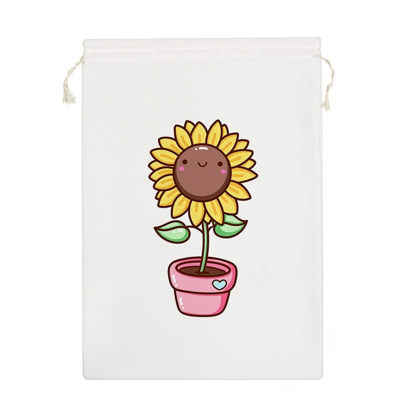 نظم دهنده خندالو مدل آفتابگردان کد H225-M