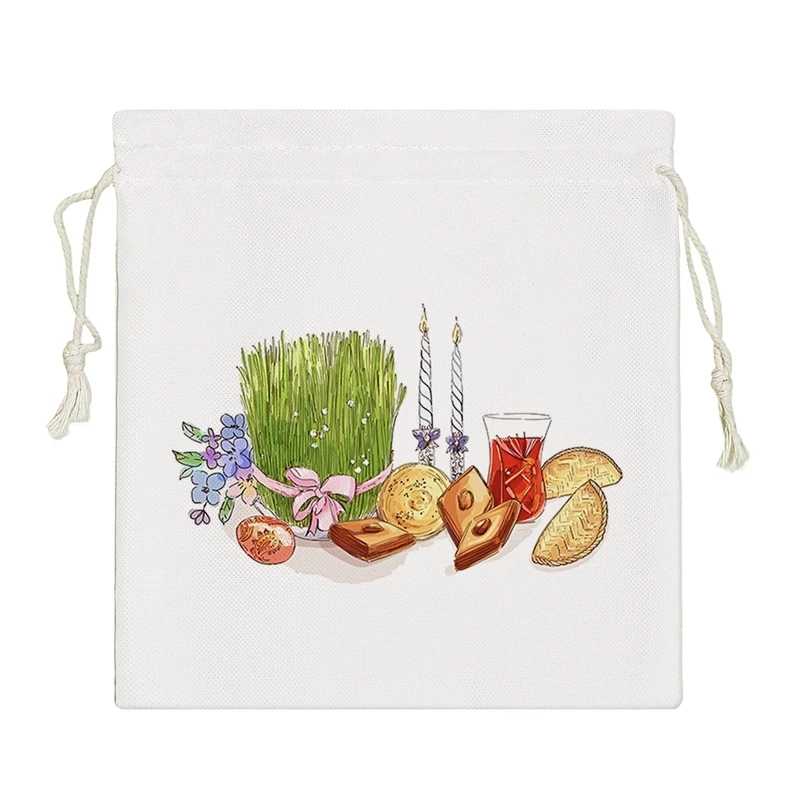 نظم دهنده خندالو مدل عید نوروز سال نو کد 2013-S